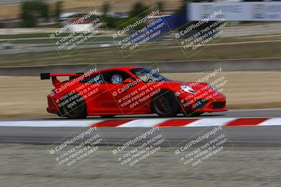 media/May-16-2025-Speed Ventures (Fri) [[030a46a976]]/Red/Session 2 (Turn 5)/